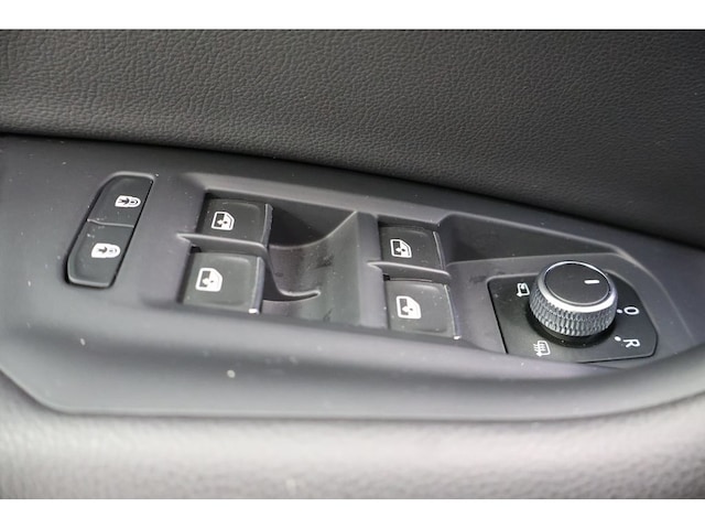 Volkswagen Touareg 3.0 V6 TDI R-Line