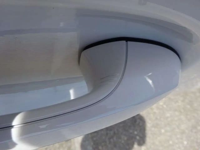 BMW 318 318i M-Sport