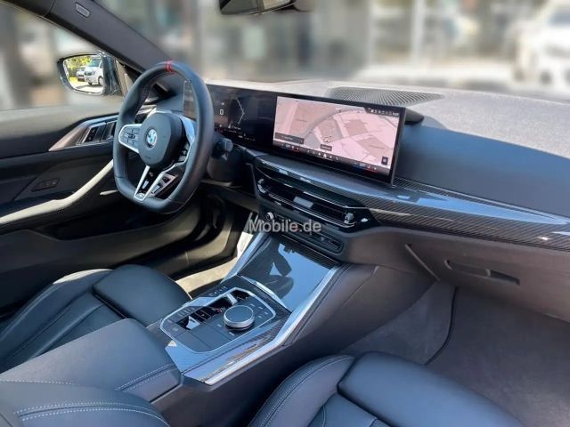 BMW 440 Coupé M440i xDrive