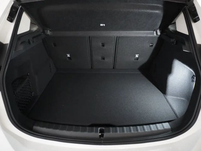 BMW 218 218d Active Tourer Sedan