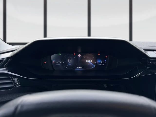 Peugeot 308 PureTech SW