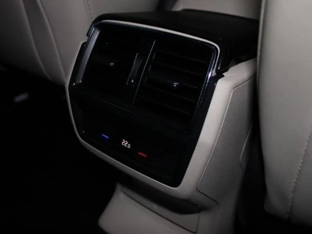 Skoda Kodiaq 4x4 Style Style