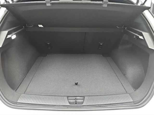 MG MG4 51 kWh 64 kWh Luxury