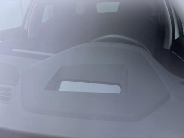 Skoda Octavia 2.0 TDI Combi Style Style