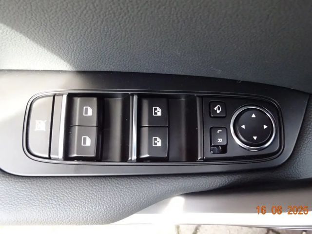 Kia Ceed GDi SportWagon