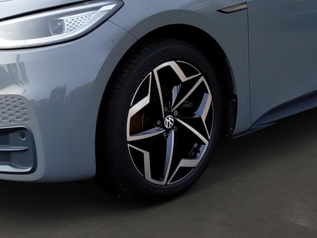 Volkswagen ID.3 45 kWh Pure