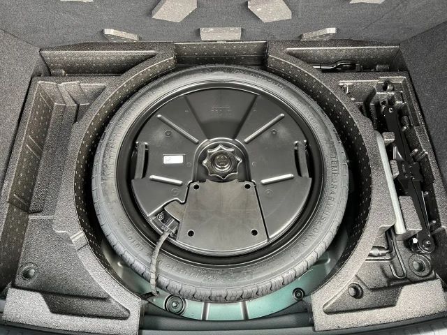 Cupra Ateca 2.0 TSI 4Drive DSG VZ