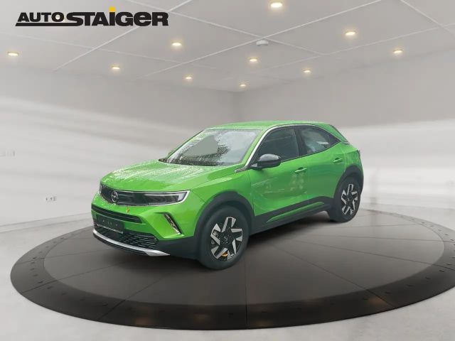 Opel Mokka Elegance Mokka-e