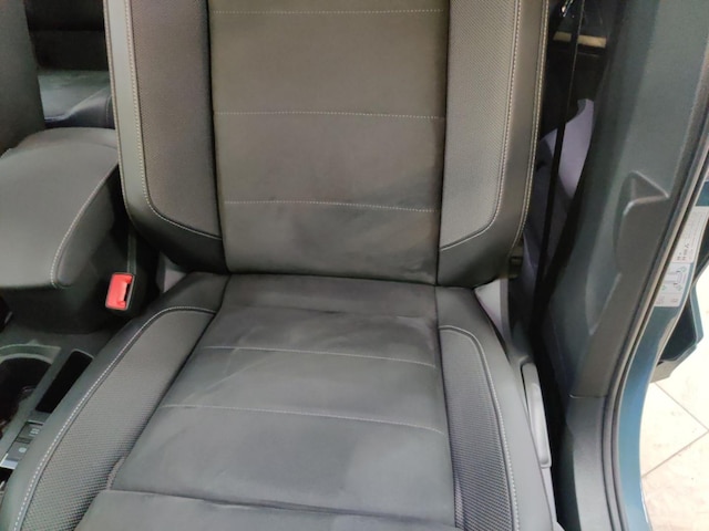 Volkswagen T-Roc 1.5 TSI DSG R-Line