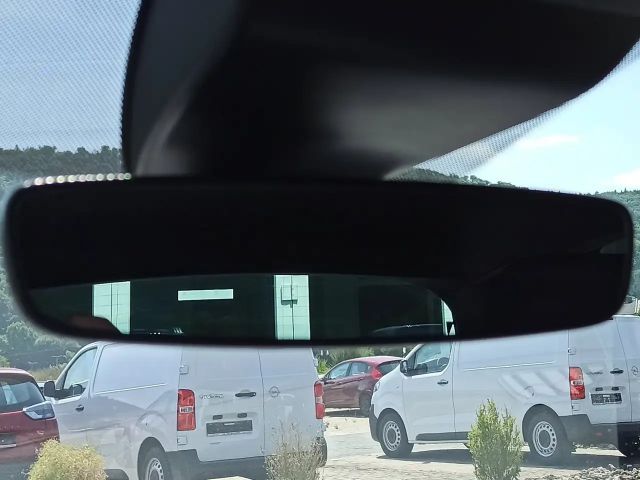 Seat Arona 1.0 TSI FR-lijn