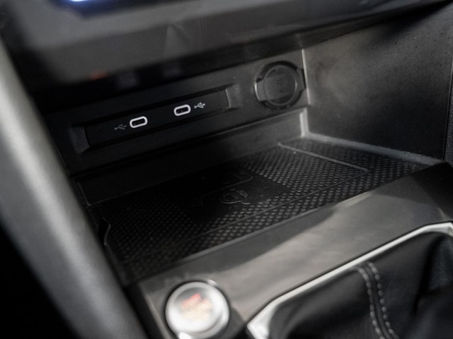 Seat Tarraco 2.0 TDI