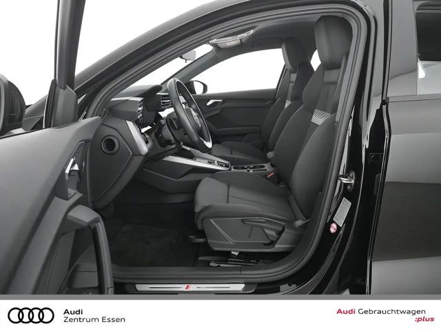 Audi A3 30 TFSI S-Tronic Sedan Sportback