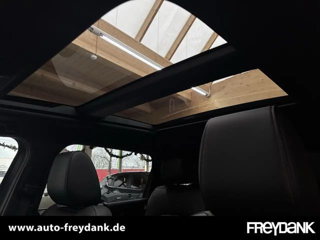 Mazda CX-80 Homura Plus e-Skyactiv