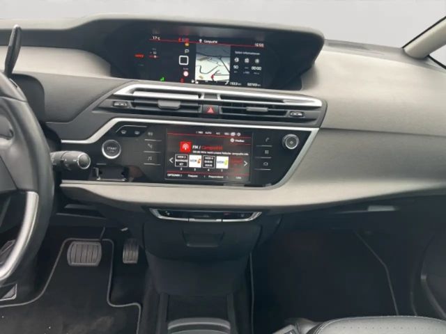 Citroën C4 Picasso Pack Shine