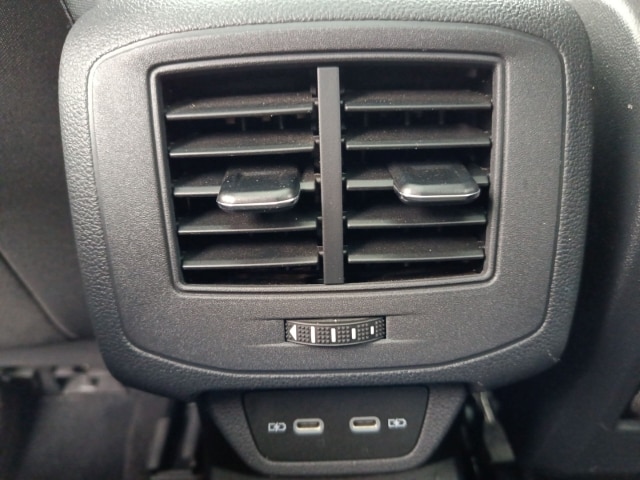 Volkswagen T-Roc 1.0 TSI R-Line