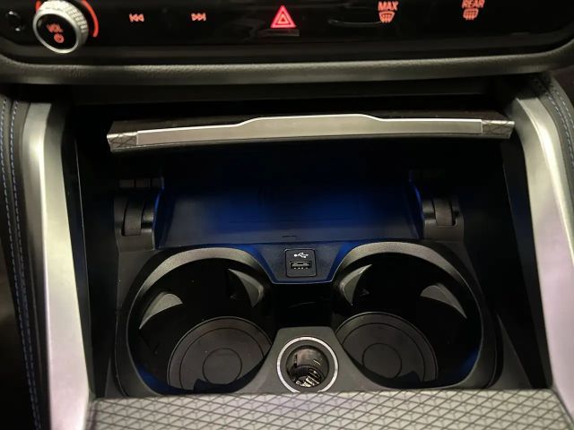 BMW 240 Coupé M-Sport xDrive