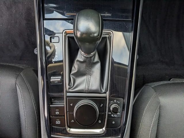 Mazda CX-30 Selection