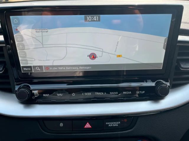 Kia Ceed GT-Line SportWagon