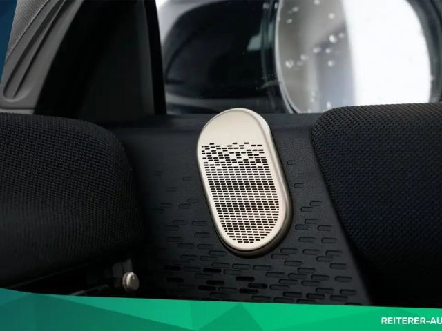 MINI Mini Electric SE