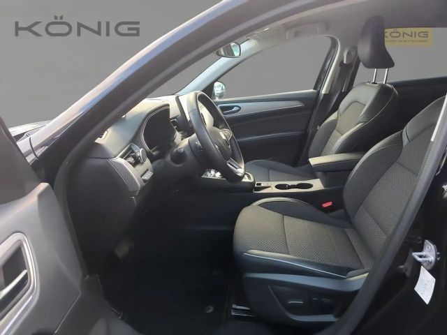 Renault Arkana TCe 140