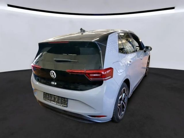 Volkswagen ID.3 Performance Pro