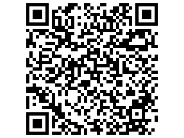 Volkswagen up! up! 1.0