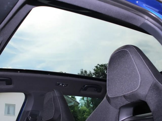 Skoda Kamiq 1.5 TSI Drive