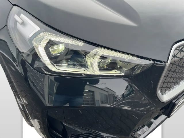 BMW iX1 M-Sport xDrive30