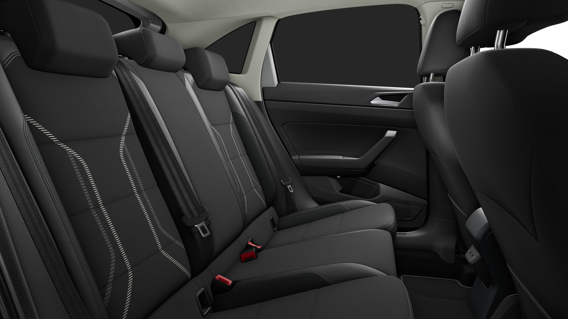 Volkswagen Taigo 1.0 TSI DSG IQ.Drive Style