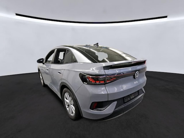 Volkswagen ID.5 IQ.Drive Pro