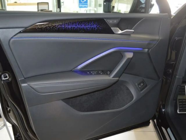 Volkswagen Tiguan 2.0 TDI 4Motion DSG R-Line