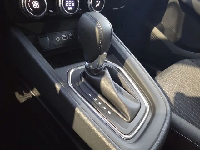 Mitsubishi Colt 1.6 Hybrid