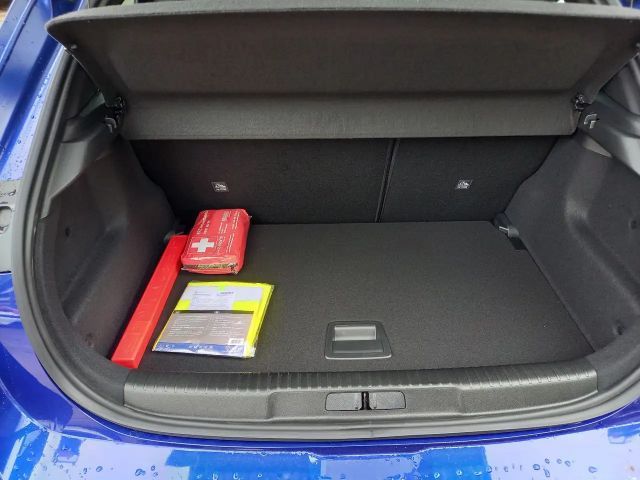 Opel Mokka 1.2 Turbo Edition