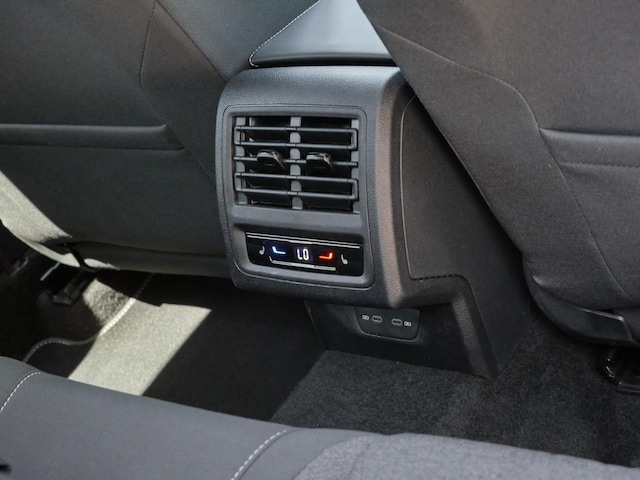 Volkswagen Golf 2.0 TDI Life