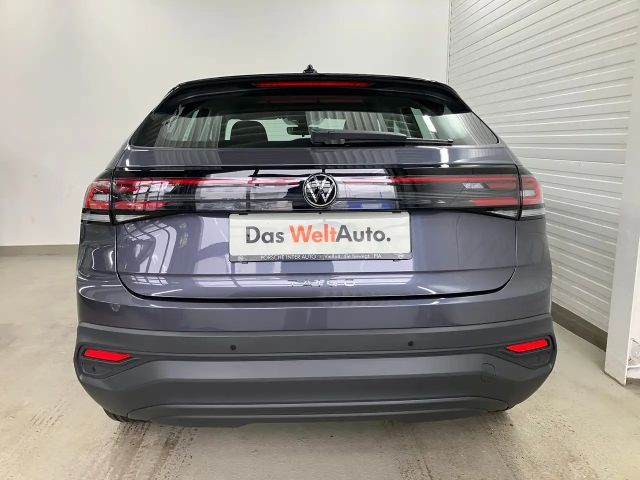 Volkswagen Taigo 4Me TSI