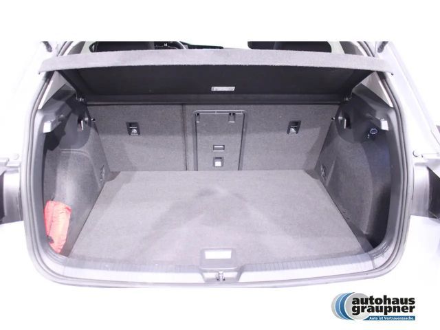 Volkswagen Golf 1.0 TSI Golf VIII Life