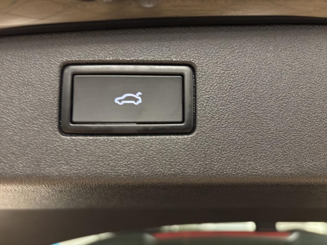 Volkswagen Tiguan 2.0 TDI DSG R-Line