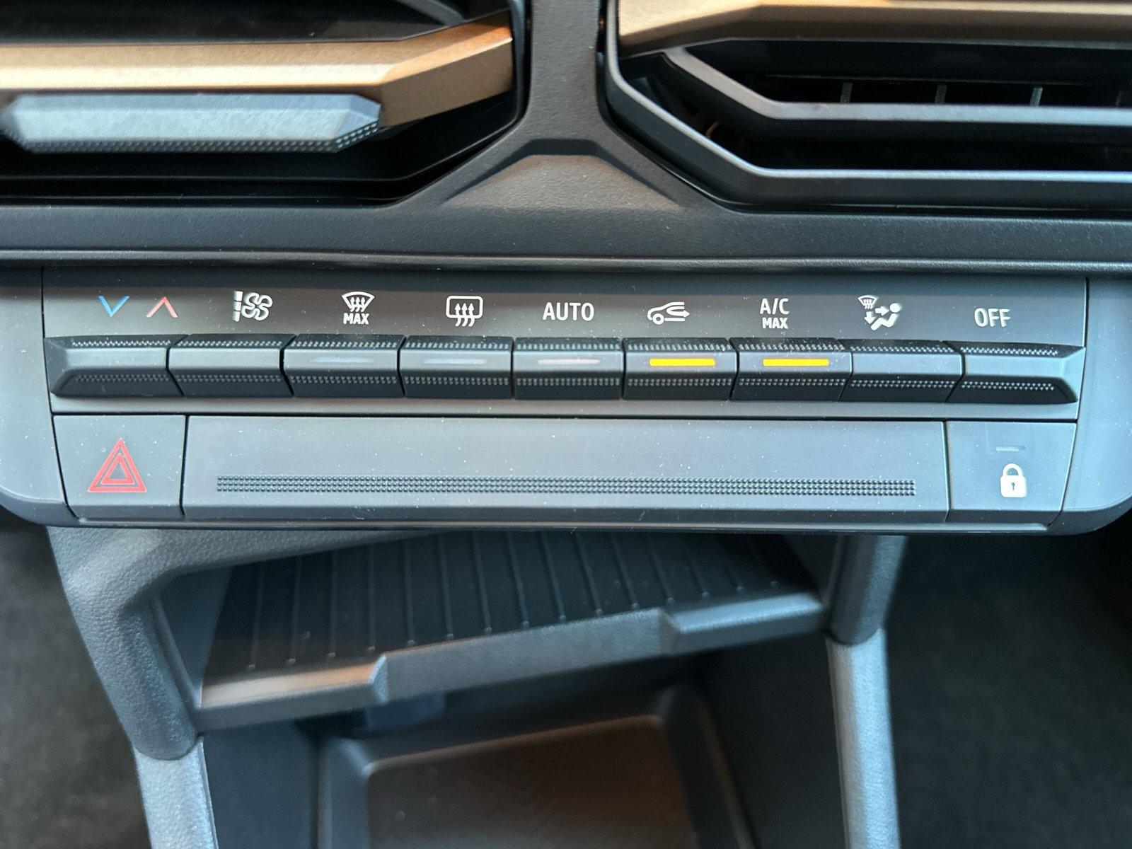 Dacia Duster Extreme TCe 130