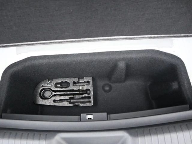 Volkswagen ID.5 77 KWh IQ.Drive Pro