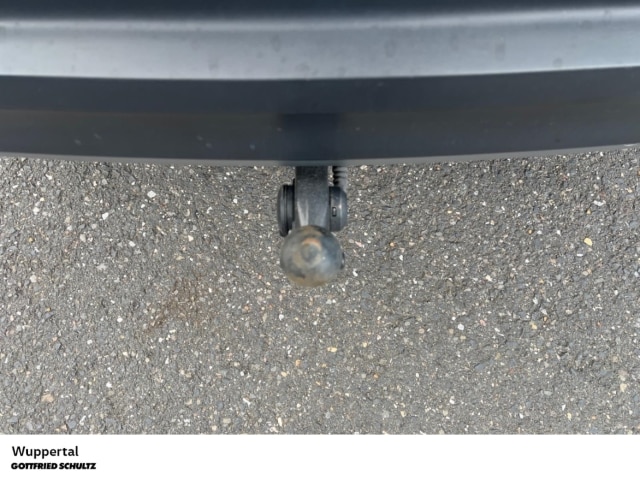 Volkswagen ID.5 150 kW Pro