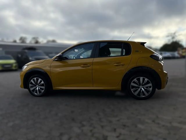Peugeot E-208 Active Pack