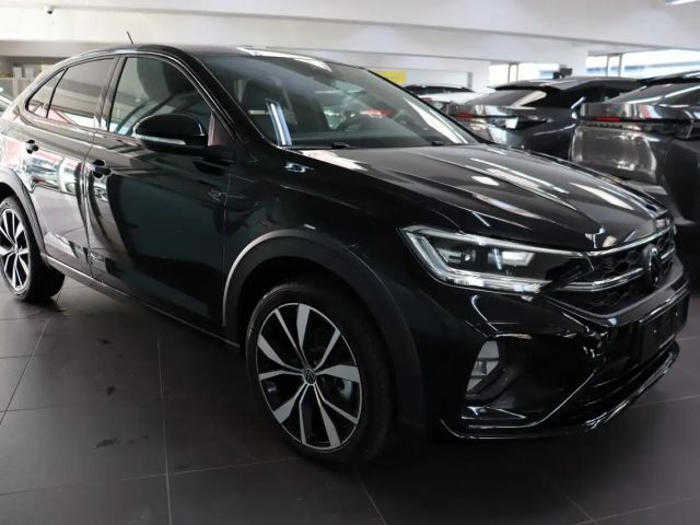 Volkswagen Taigo DSG R-Line