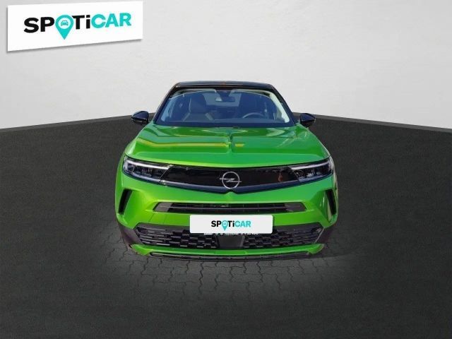 Opel Mokka 1.2 Turbo Enjoy