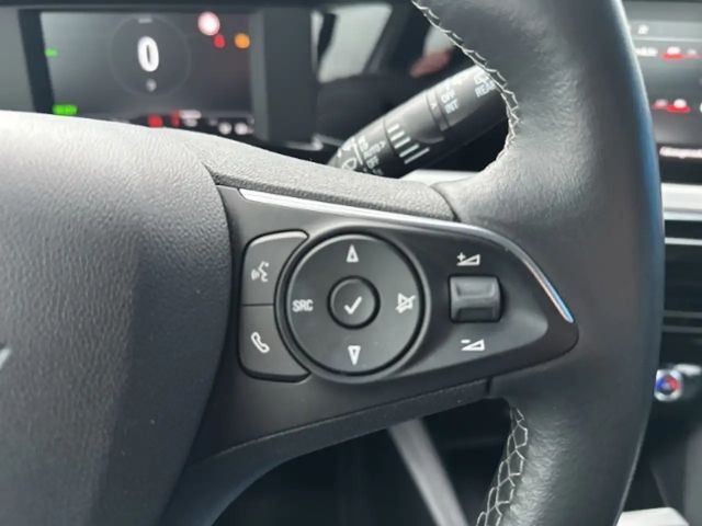 Opel Mokka Elegance Mokka-e