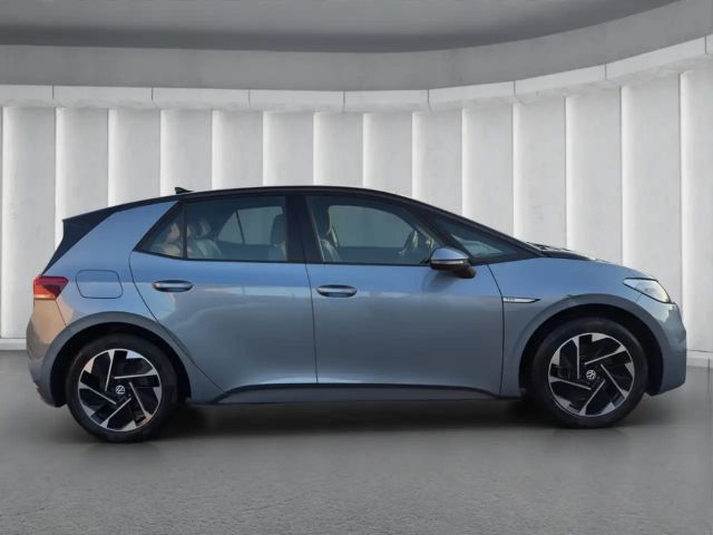 Volkswagen ID.3 Performance Pro