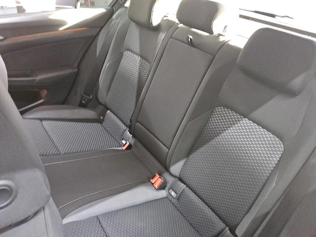 Volkswagen Golf 2.0 TDI DSG Golf VIII