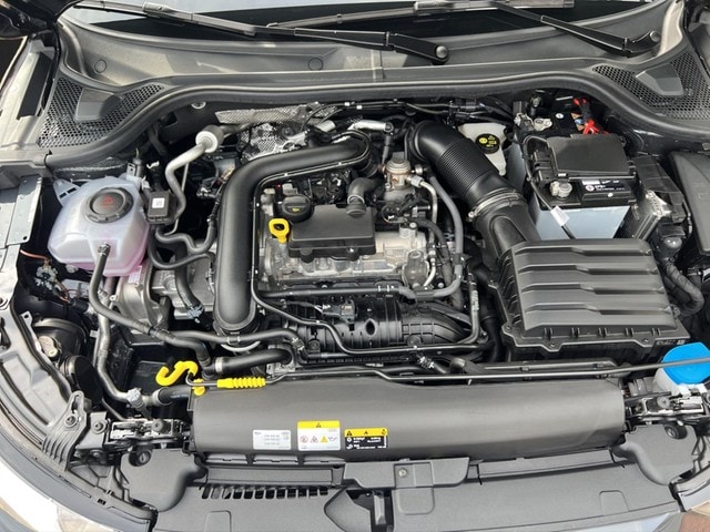 Audi A1 25 TFSI S-Tronic Sportback