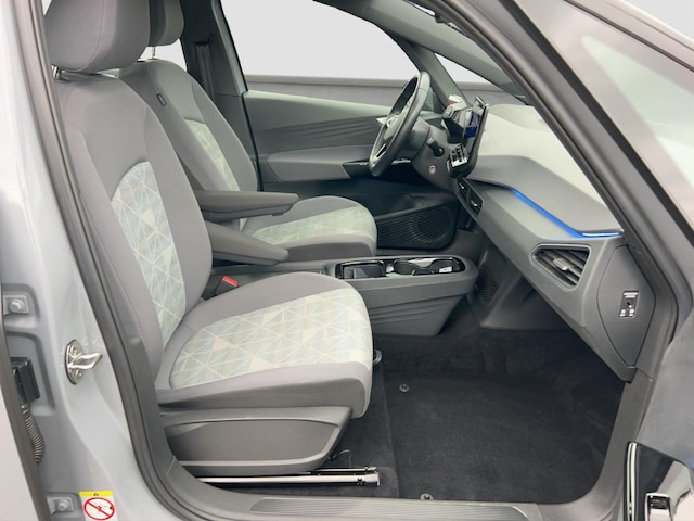 Volkswagen ID.3 City Performance Pro