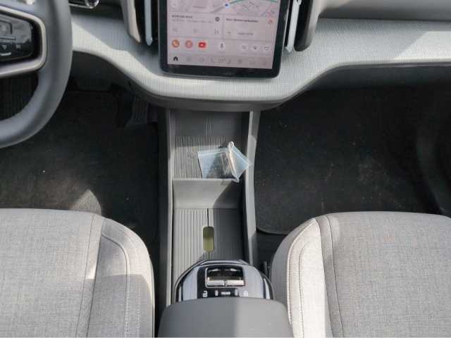 Volvo EX30 Single motor Ultra