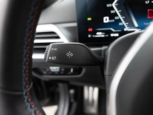 BMW 340 340i Touring xDrive